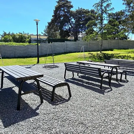 Joanna By Triapart Jantar