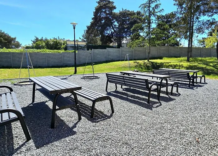 Joanna By Triapart Янтар