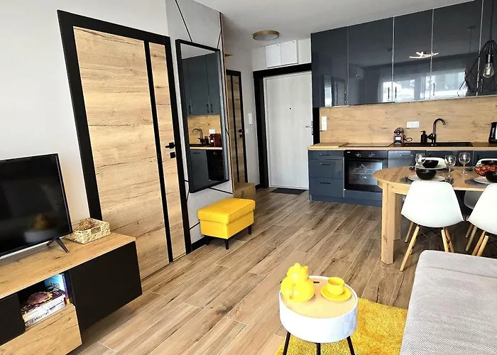 Joanna By Triapart Янтар