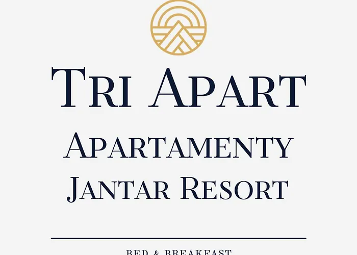 Joanna By Triapart *